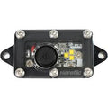 Heretic LED Dome Light