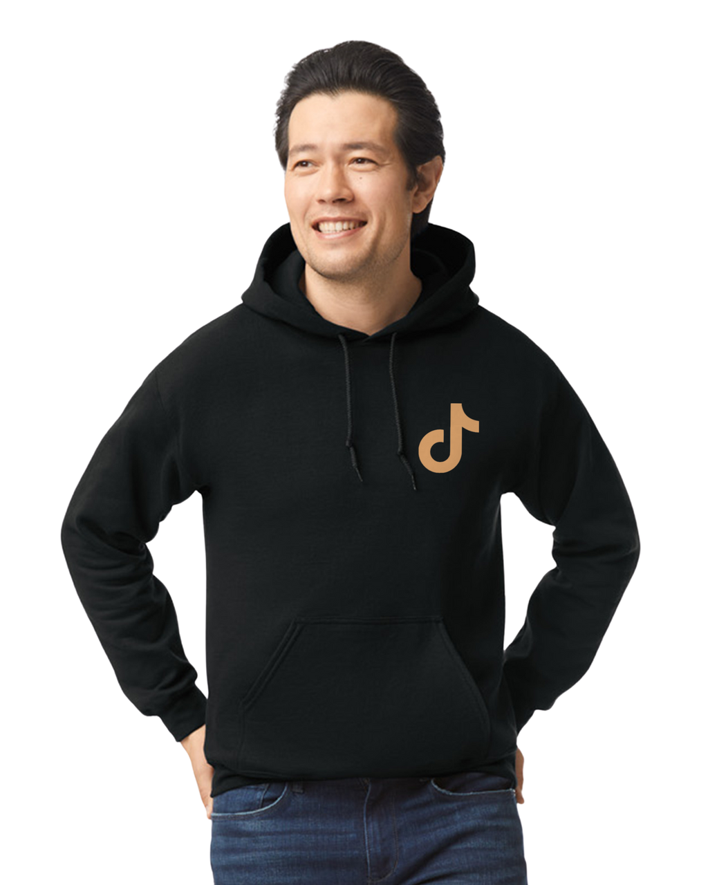 TRUMPBUGGY 2.0 T-Shirt & Hoodie
