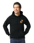TRUMPBUGGY 2.0 T-Shirt & Hoodie