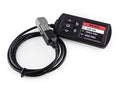 TALON (4 SEAT + 21+ 2 SEAT) POWERVISION 3 REFLASH TUNER
