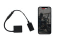 RZR XP 1000, RS1, XP TURBO/S, PRO XP, TURBO R POWERVISION 4 REFLASH TUNER