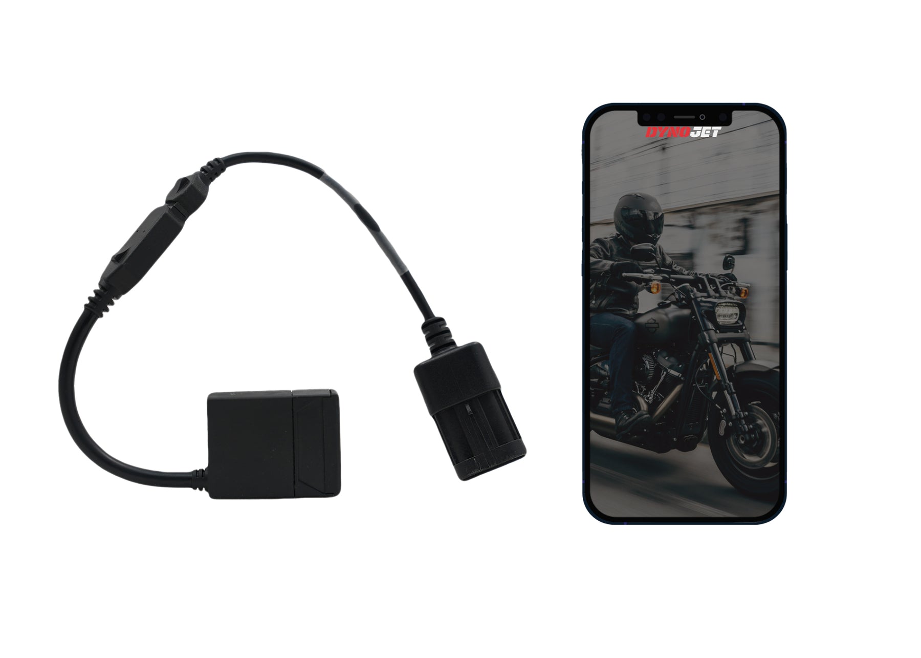 MAVERICK X3 / MAX / R / RR POWERVISION 4 REFLASH TUNER