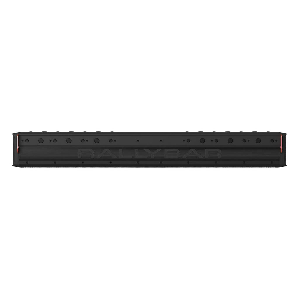 New JBL RALLYBAR-XL2 35"