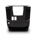 PMX dash kit for select RANGER® models (Gen-1)