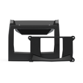 RNGR18-DK
