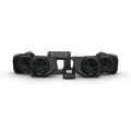 2018-2024 Ranger Stage-2 Audio System