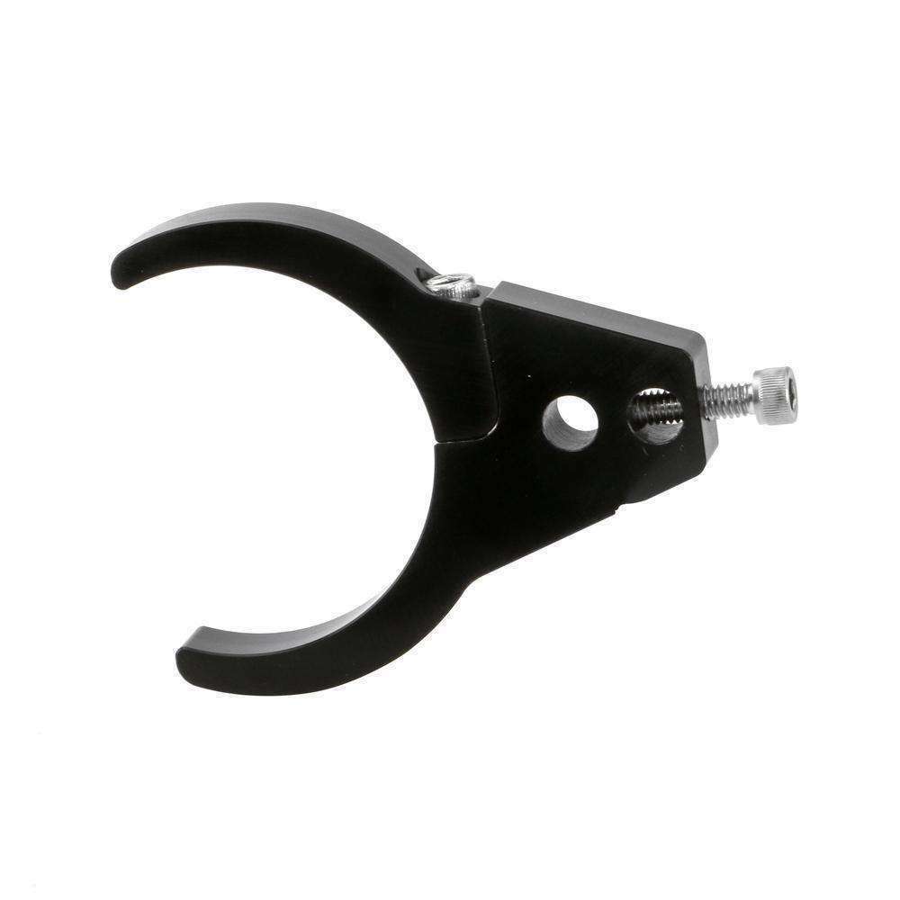 Bar Mount for Intercoms - Radios and Accessories - 1.5  Inches