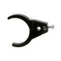Bar Mount for Intercoms - Radios and Accessories - 2.5  Inches