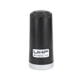 Stealth Tuned Low Profile Antenna for GMRS and UHF - Non-Ground Plane