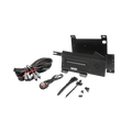 2014-2023 4-AWG Amp Installation Kit for select Polaris® RZR® Models (Gen-3)