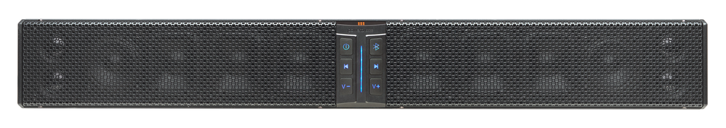 Powerbass XL-1250 Sound Bar