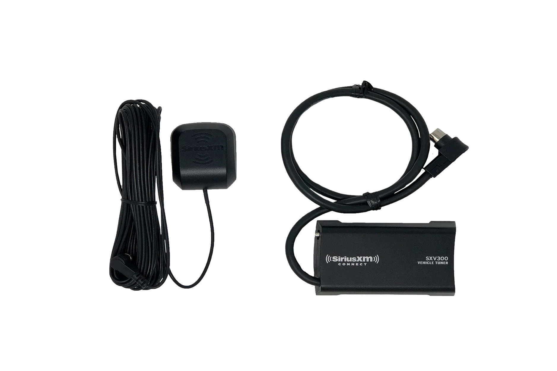 Can-Am® X3 Signature Series Stage 7 Stereo Kit | UTVS-X3-S7-S