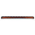 Heretic 50" Amber LED Light Bar