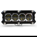 Heretic BA-4 LED Pod Light (single)