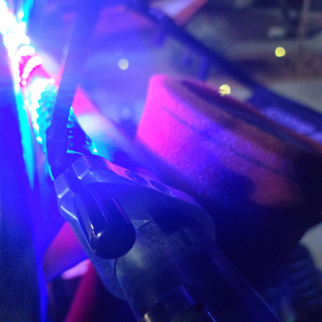 5150 Whips Interior LED Whip - official 5150 product image 2