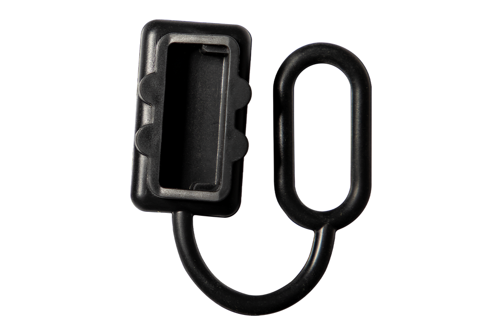 55A Power Pack System | UTVS-55-PWR-PK