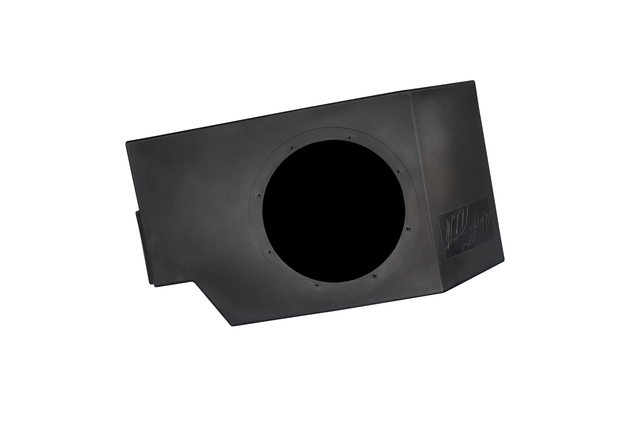 Elite Series 10" Subwoofer | UTVS-E10 Kawasaki