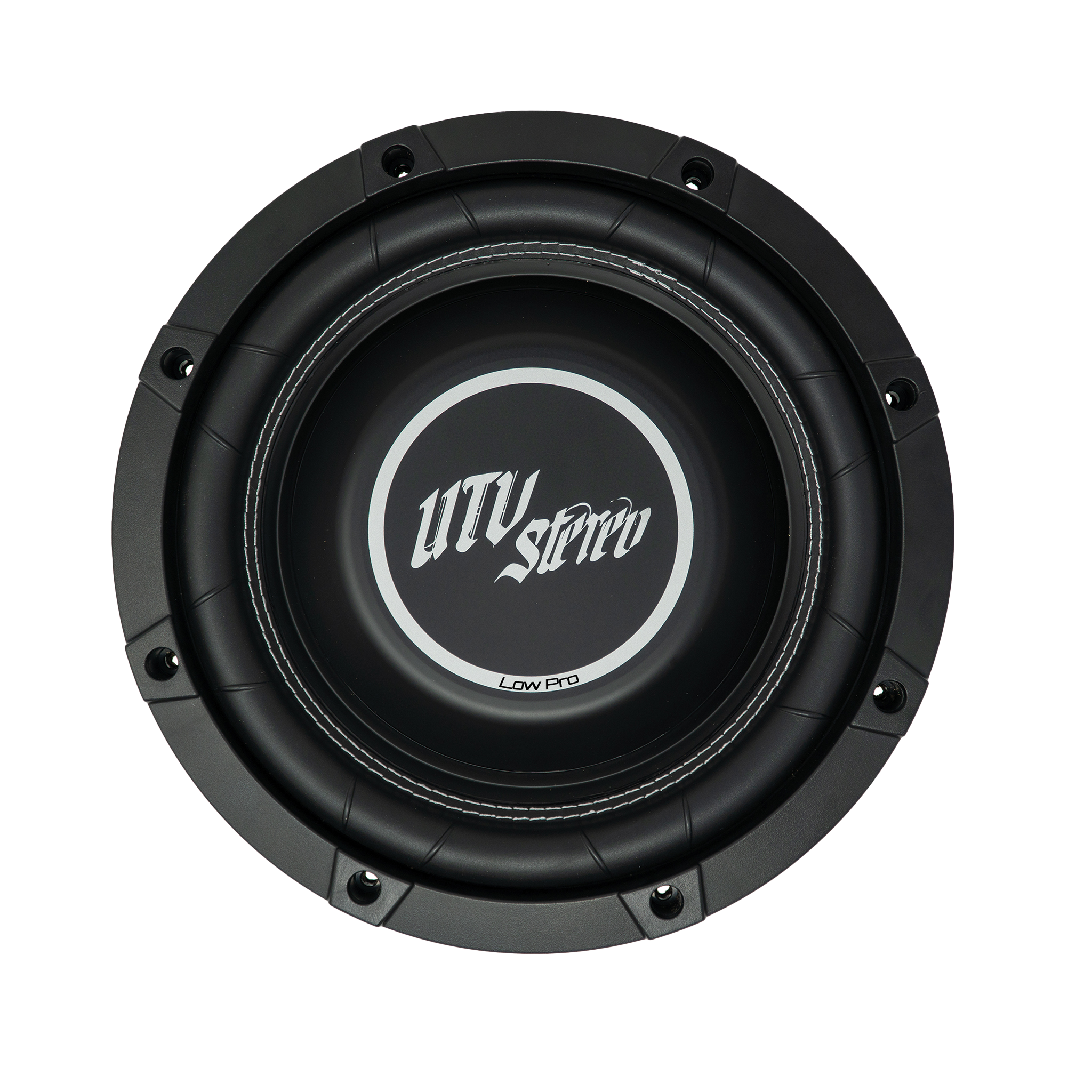 Can-Am Maverick R Signature Rear Sub Upgrade | UTVS-R-RS-UP-S