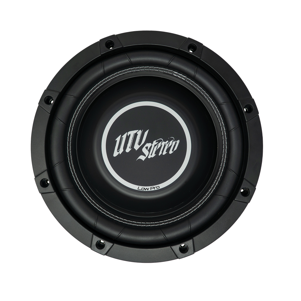 Can-Am Maverick R Elite Rear Sub Upgrade | UTVS-R-RS-UP-E