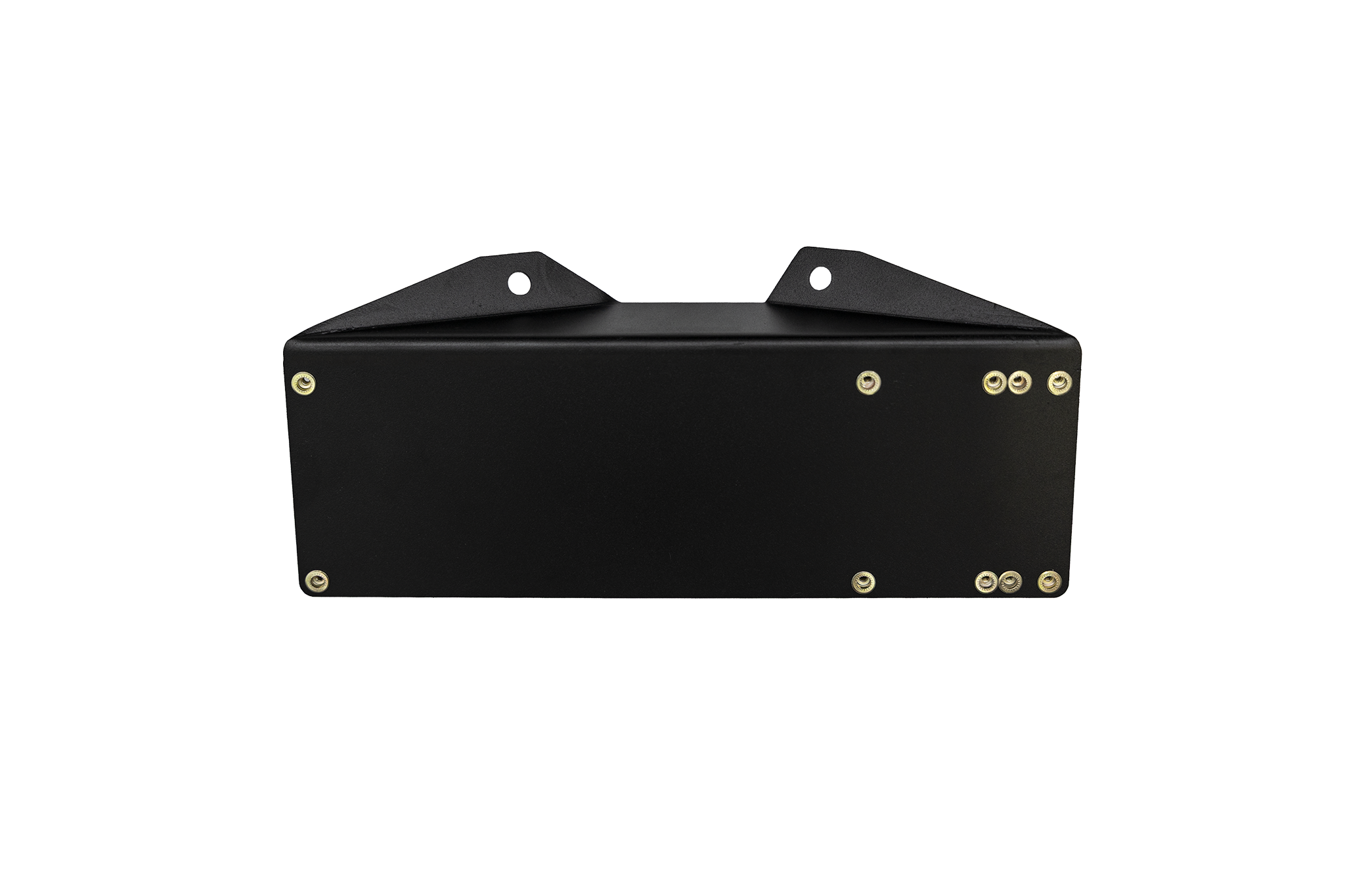 Signature Series 1000W 5-Channel Amplifier | UTVS1000.5D Kawasaki