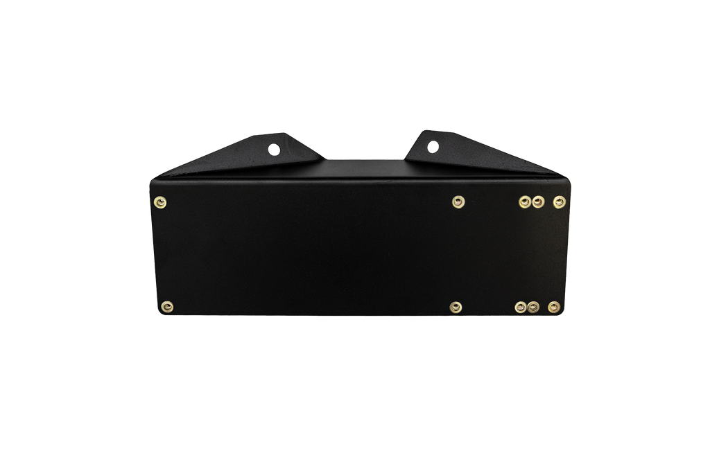 Elite Series 1000W 4-Channel Amplifier | UTVS-E1000.4D Kawasaki