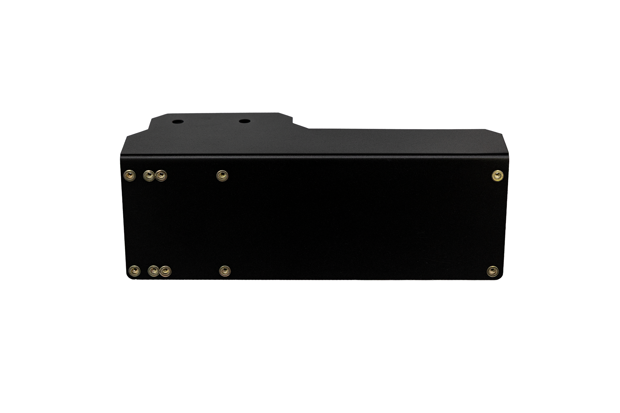 Signature Series 1000W 5-Channel Amplifier | UTVS1000.5D Kawasaki