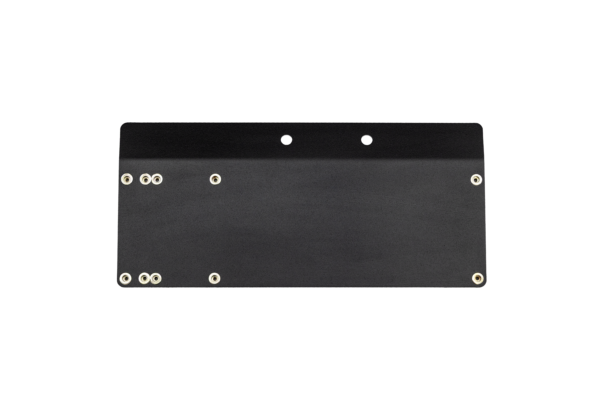 Elite Series 1200W Monoblock Amplifier | UTVS-E1200.1D Kawasaki