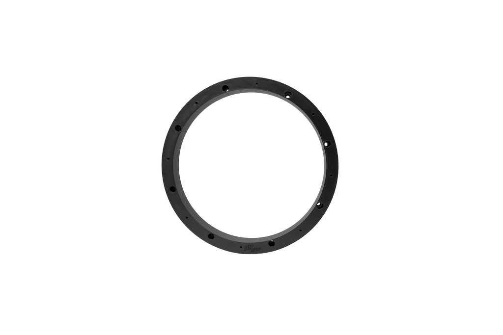 Elite Series 10" Subwoofer | UTVS-E10 Kawasaki