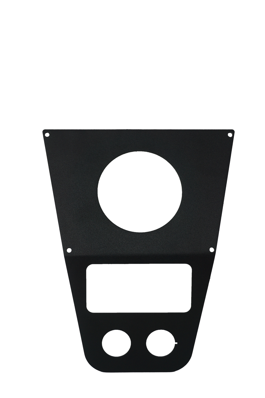 Wet Sounds® MC-20 Head Unit