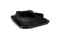 Can-Am® Maverick R 10" Front Passenger Subwoofer Enclosure (2-SEAT MODELS) – Unloaded | UTVS-R-ENC-PASS-2