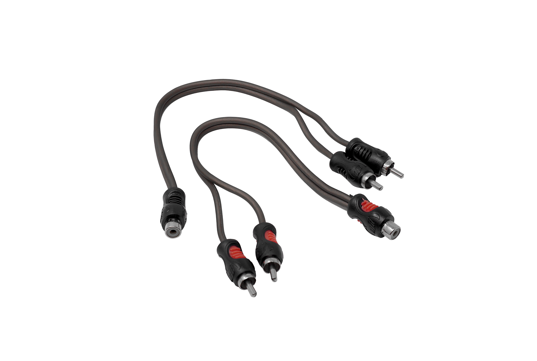 Can-Am Maverick R Elite Rear Sub Upgrade | UTVS-R-RS-UP-E