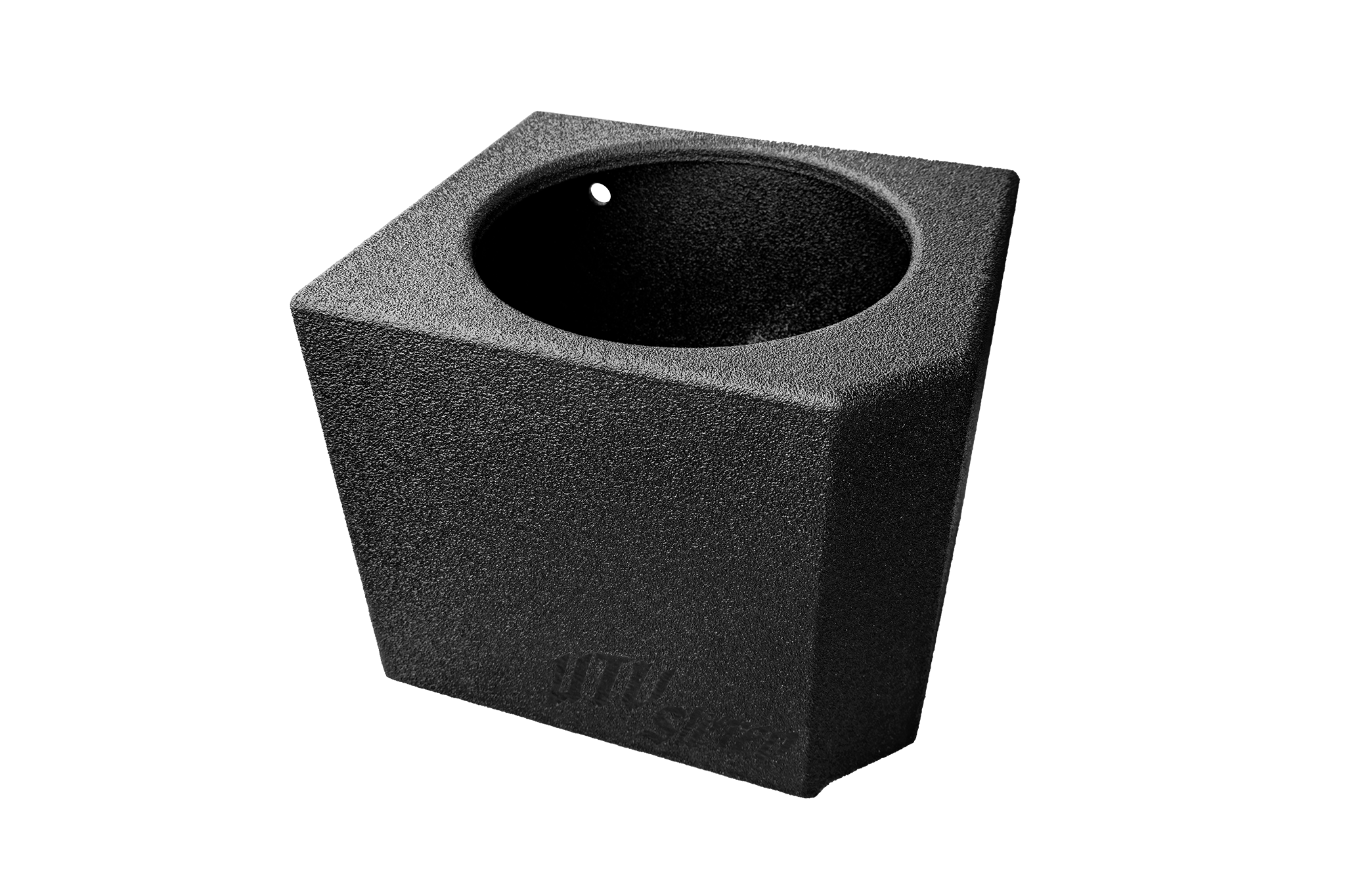 Elite Series 10" Subwoofer | UTVS-E10 Kawasaki