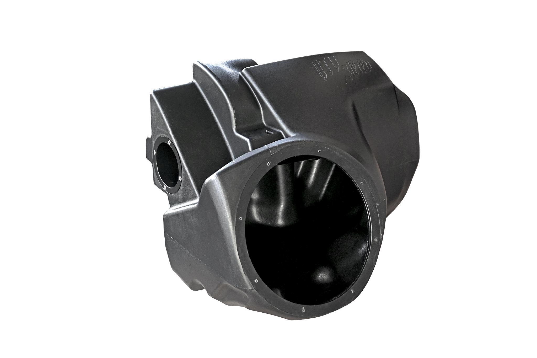 Elite Series 10" Subwoofer | UTVS-E10 Kawasaki