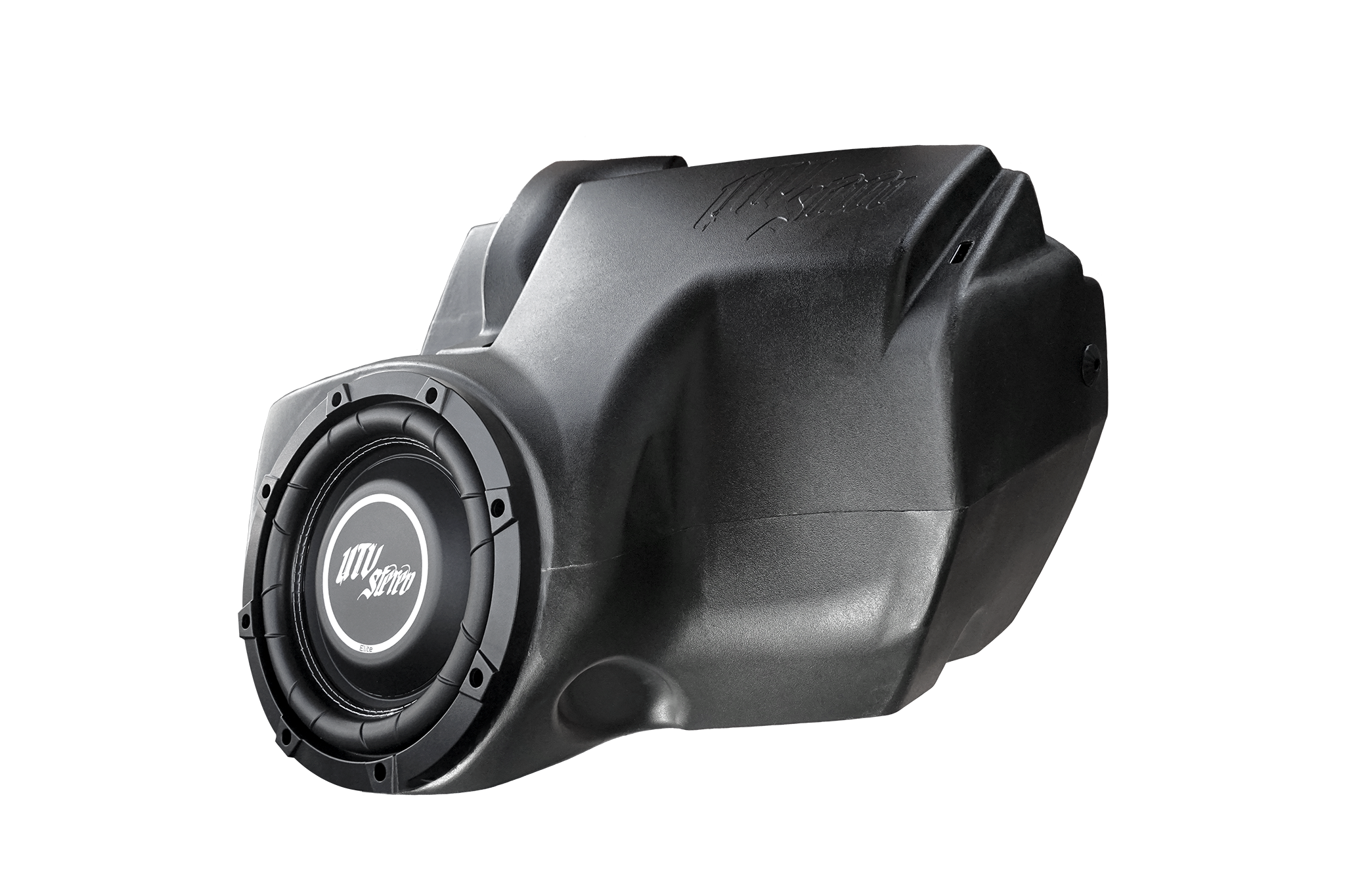 Elite Series 10" Subwoofer | UTVS-E10 Kawasaki