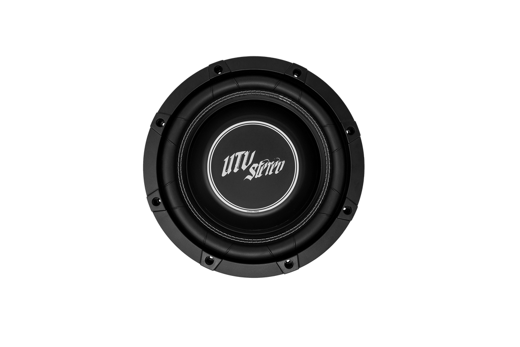 Can-Am X3 Elite Rear Sub Upgrade | UTVS-X3-RS-UP-E