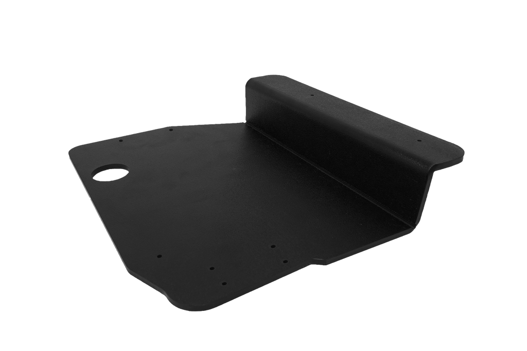 Can-Am X3 Signature Rear Sub Upgrade | UTVS-X3-RS-UP-S