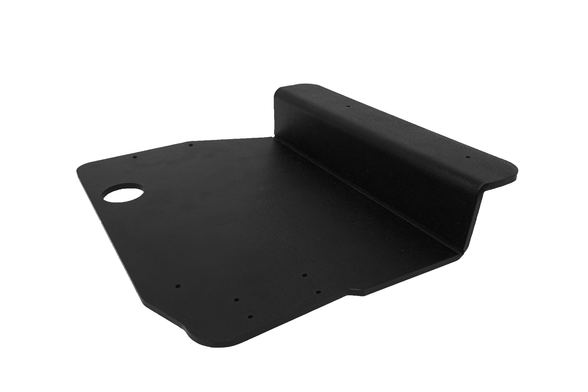 Can-Am X3 Elite Rear Sub Upgrade | UTVS-X3-RS-UP-E