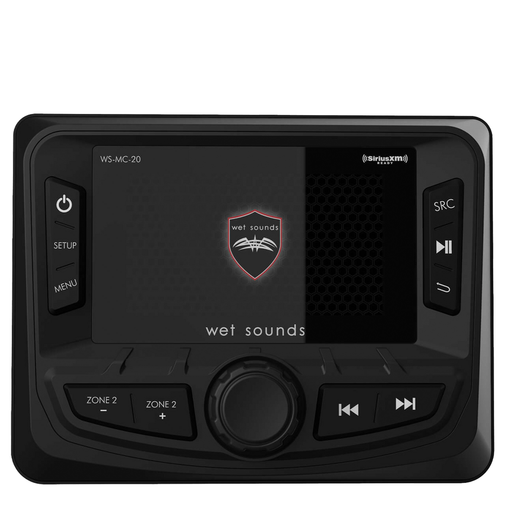 RZR Under Dash Display Mount | UTVS-RZR-HUMT-UNDERDASH